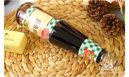 常见酱油的正确使用指南