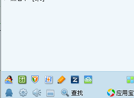 如何添加qq好友