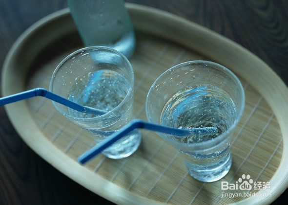 如何分别酒的档次