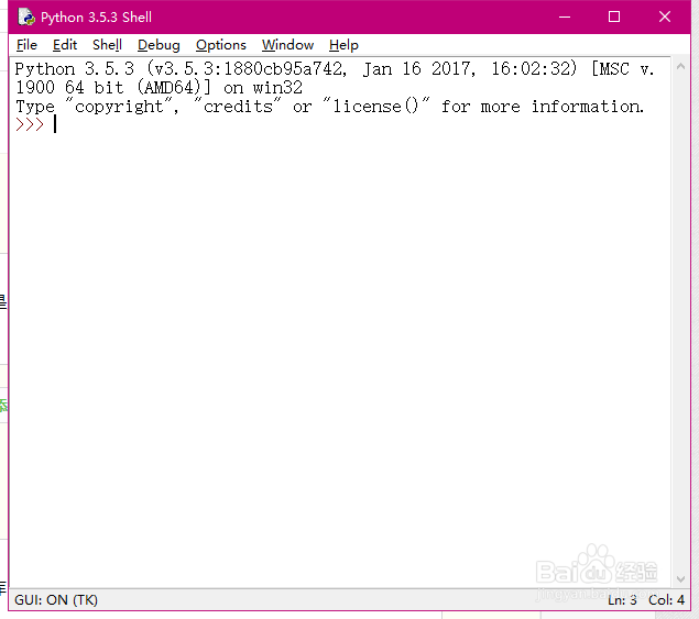 python图像高级滤波之减均值滤波