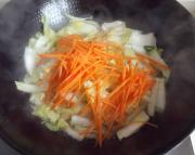 亲子猪排饭的做法