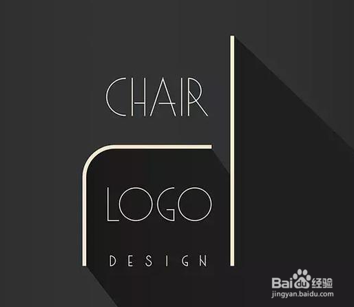 平面设计中的点线面