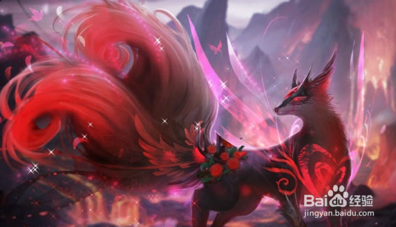 魔域手游幻兽攻略