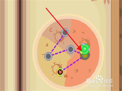 外星兄妹2游戏攻略