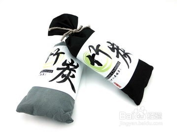 祛除甲醛最有效的方法!!