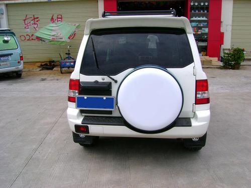 七大技巧教你如何挑选实用的二手车