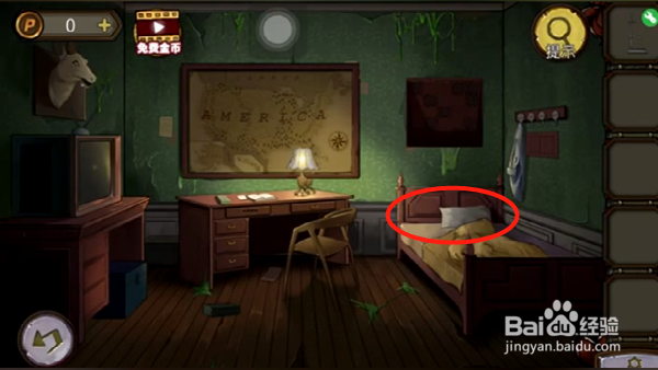 《寻梦大作战》如何解决皮影谜题?