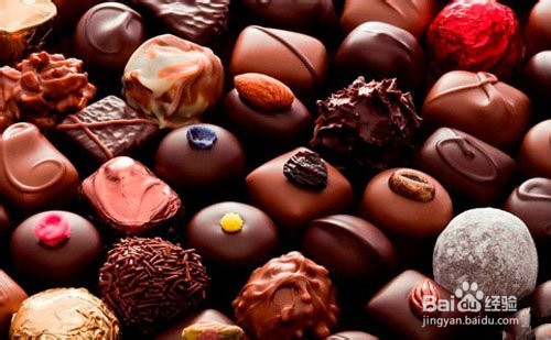 从吃货变餐饮专家：家常菜如何配酒