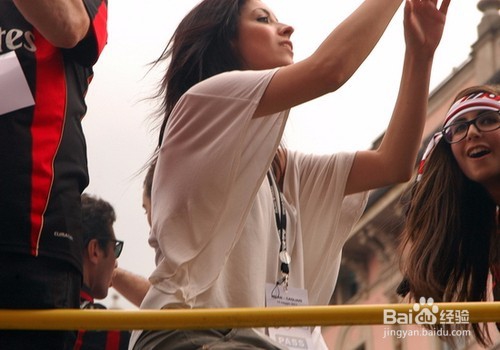 夫妻必须具备这6个条件才会幸福!