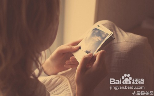 脸部毛孔大怎么办