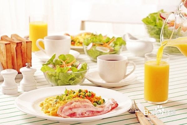 吃多了黑米多了不消化怎么办