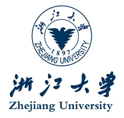 动科科学专业毕业去向