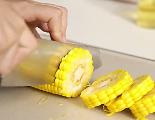 滋养排骨莲藕汤