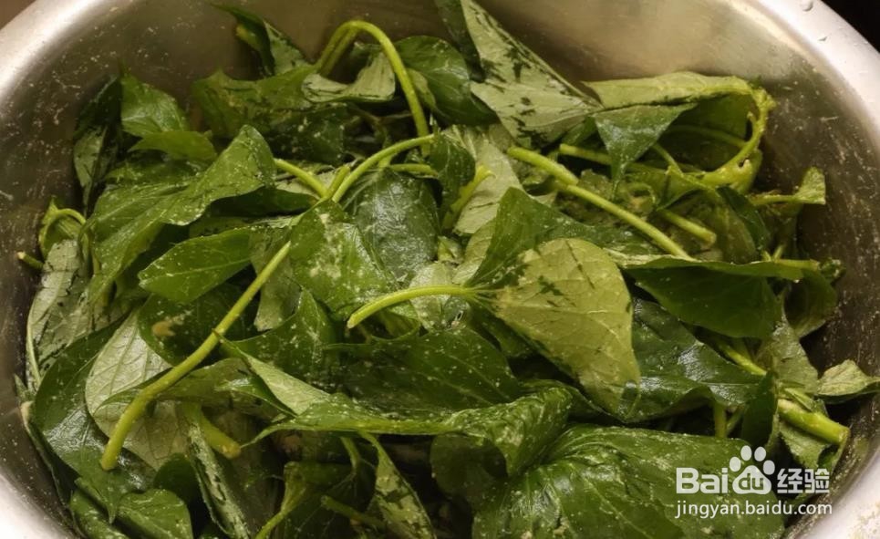 减肥餐晚餐（金黄碧绿美味菜）