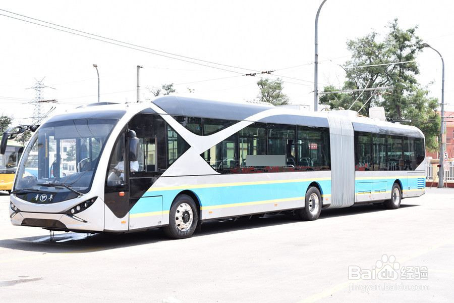 各类驾照对应准驾车型及代号