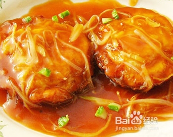 八道糖醋美食学到手，马年生活甜蜜更永久