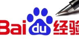 新版回享计划怎样才能提高收入