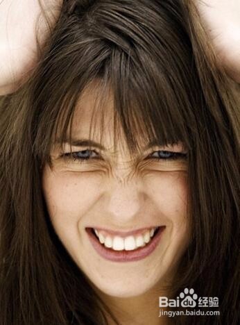 不要被年龄束缚，启动伪少女发型，摆脱婶味