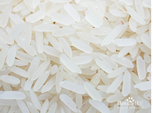 聊聊我们该如何做饭吧。