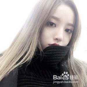 挽回爱情要避免哪些错误