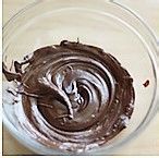 恋上重口味【布朗尼】