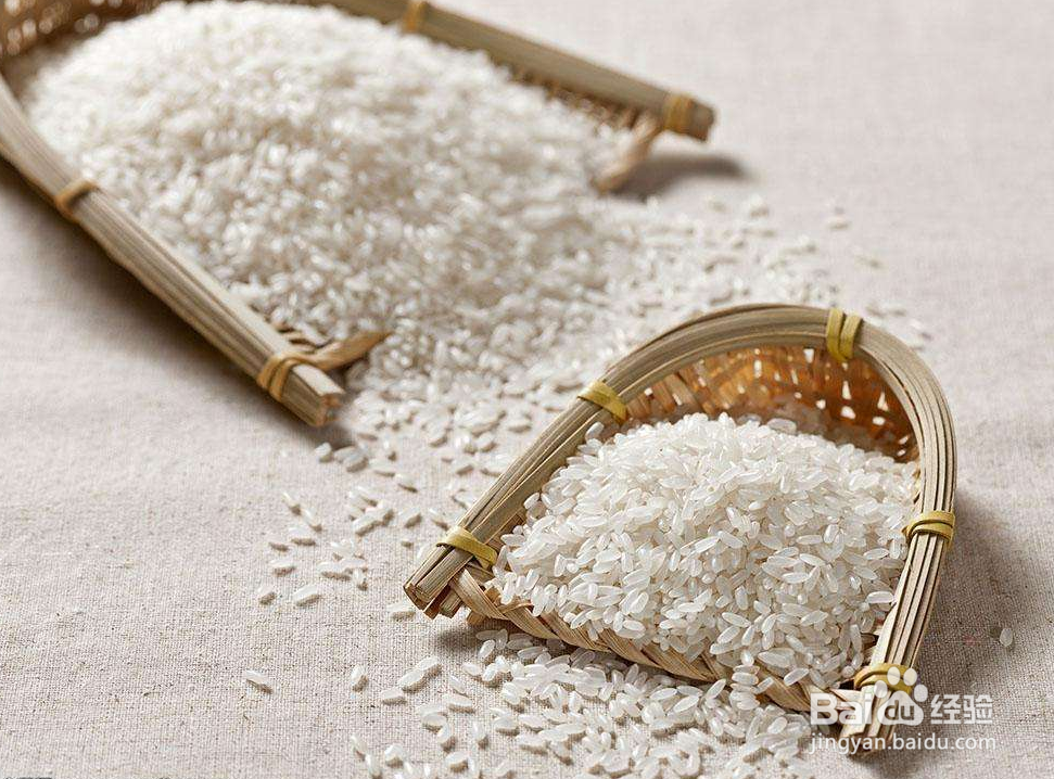 米油零售批发生意怎么做大