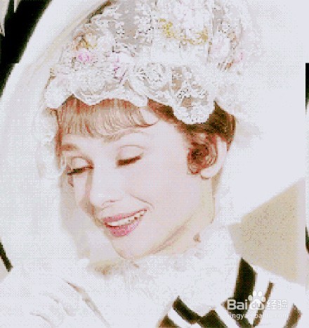 喜欢和爱有什么区别?