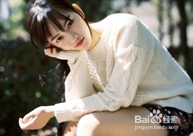 舞步学院--追女孩子的聊天技巧