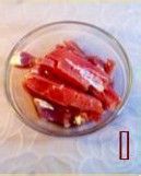 生津润燥的杏仁苹果煲瘦肉