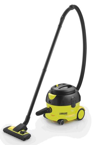 夏季防蚊驱蚊灭蚊止痒方法大全