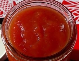 美味茄汁口条