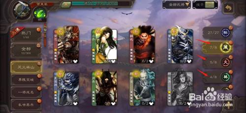 a749bb0f94fc508c16b04b4e01775ddd894cfdd4.jpg?x-bce-process=image%2Fresize%2Cm_lfit%2Cw_500%2Climit_1%2Fquality%2Cq_80