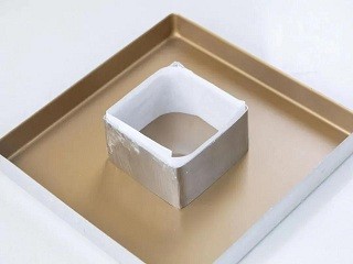 开心果威化雪糕怎么做?