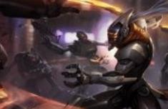 怎样使用英雄穿墙？