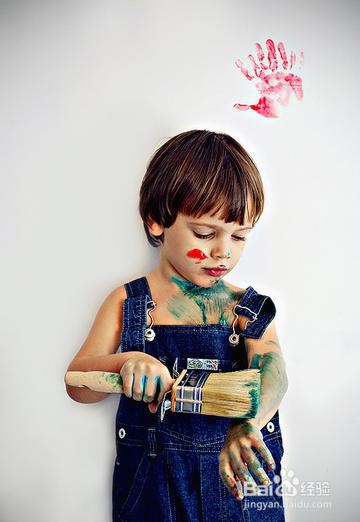 一岁到两岁宝宝的发育情况