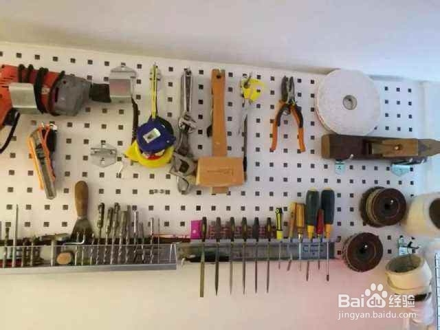 大平剪的使用和养护