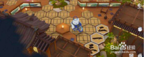 a749bb0f94fc508c17cb4a4f01775ddd884cfd5c.jpg?x-bce-process=image%2Fresize%2Cm_lfit%2Cw_500%2Climit_1%2Fformat%2Cf_auto%2Fquality%2Cq_80