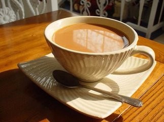 想要开奶茶店，都需要提前知道哪些开店流程