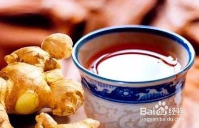 冬季如何预防感冒