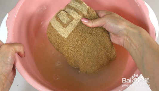 生活中实用小窍门