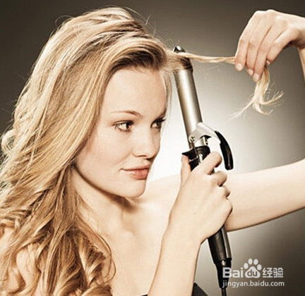 爱美女孩看过来,藏辫民族风