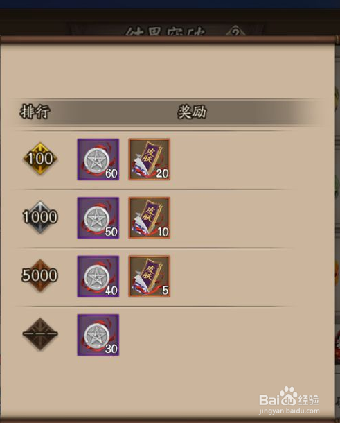 阴阳师妖刀姬新春皮肤怎么获得