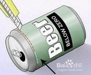 怎样增强wifi信号强度？