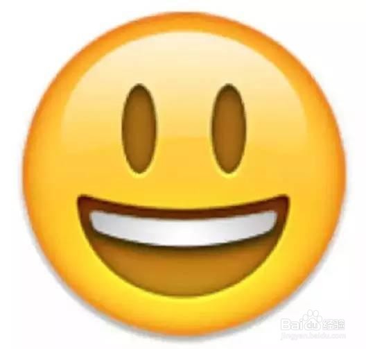得了痔疮怎么办?能自愈吗