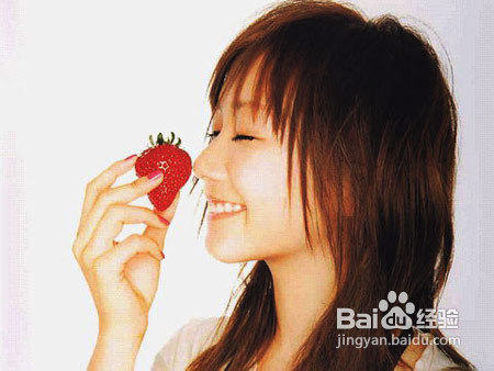 肝硬化中晚期患者应该知道的基本护理知识