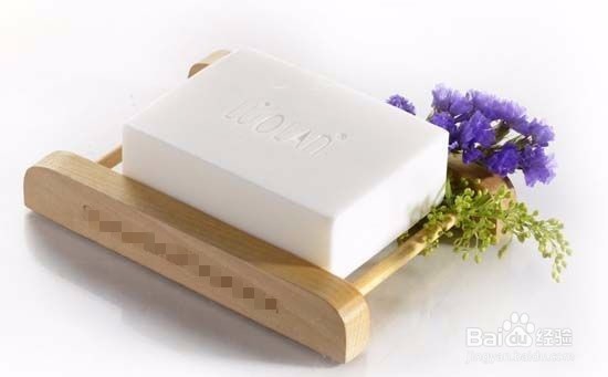 秋季洗澡知多少?洗澡洗多长时间合适