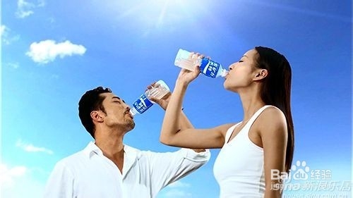 想要好皮肤,千万别做几件事
