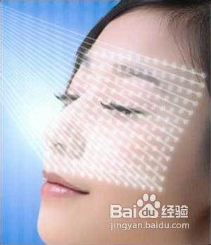 全程美白夏日全方位防晒让你好看