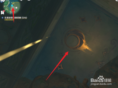 a749bb0f94fc508c1b275e4001775ddd894cfd41.jpg?x-bce-process=image%2Fresize%2Cm_lfit%2Cw_500%2Climit_1%2Fformat%2Cf_auto%2Fquality%2Cq_80