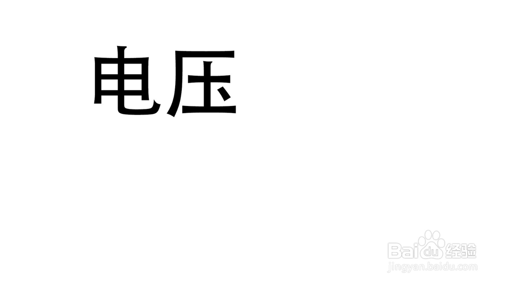 这么做病毒能让硬件彻底损坏。希望有心人能修复